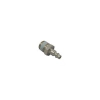 Cupla Rapida 1/4" Male cu Filet Exterior ISO 6150 B seria 23KA Parker